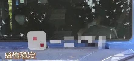 张一山对待感情的态度,张一山对待感情