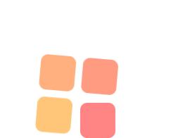 4岁娃不愿意写字,孩子四岁了还不愿意练字