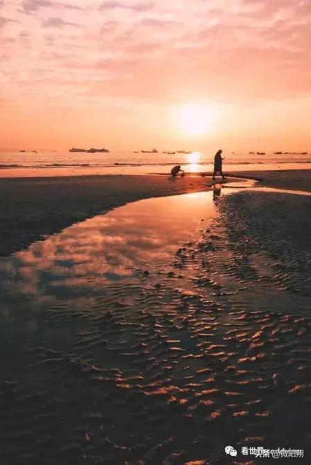 广西人丁最旺的地方,广西含硒最多的地方