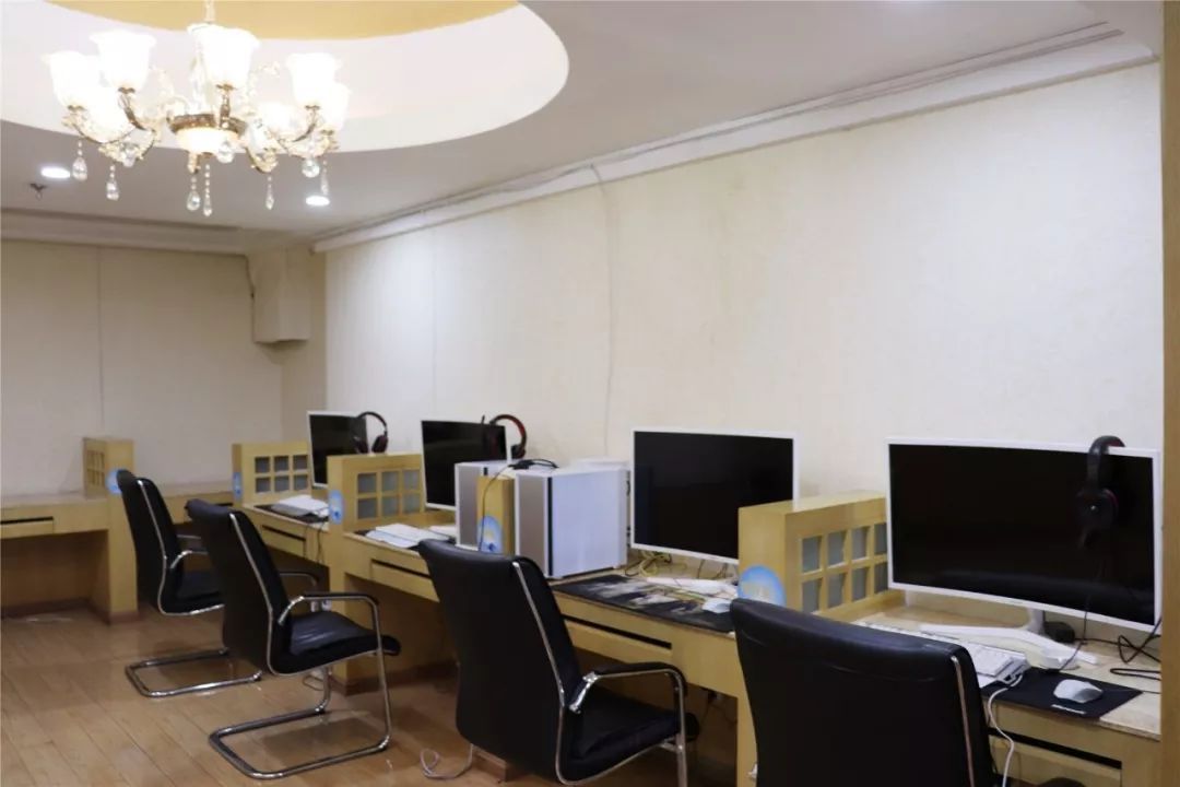 丽江韩式温泉,丽江汗蒸温泉哪家最好