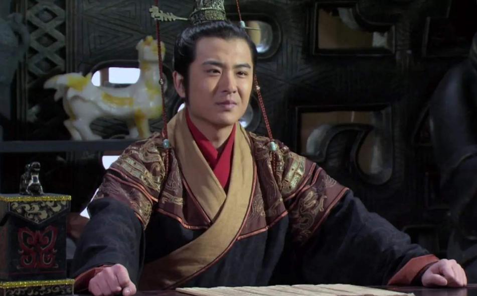 将相和蔺相如为什么要避开廉颇,蔺相如与廉颇结局如何