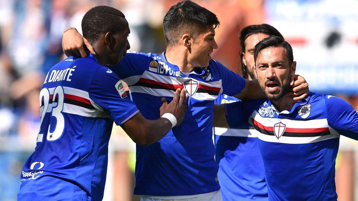 意甲那不勒斯vs桑普多利亚,意甲那不勒斯vs博洛尼亚结果