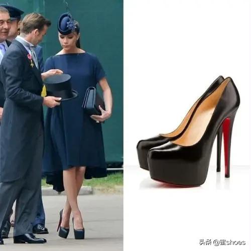 jimmychoo好看的鞋推荐,jimmychoo最好看的鞋