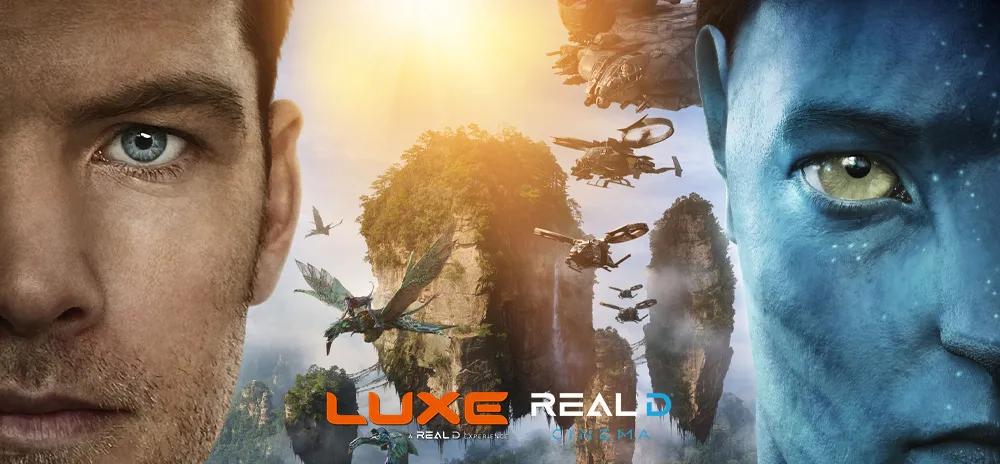 阿凡达重映简介,11年阿凡达完整版