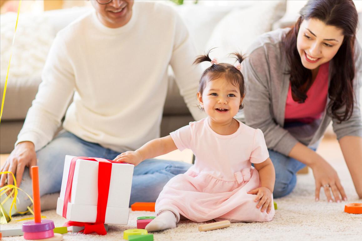 宝宝发育落后需要警惕吗,影响宝宝智商发育因素