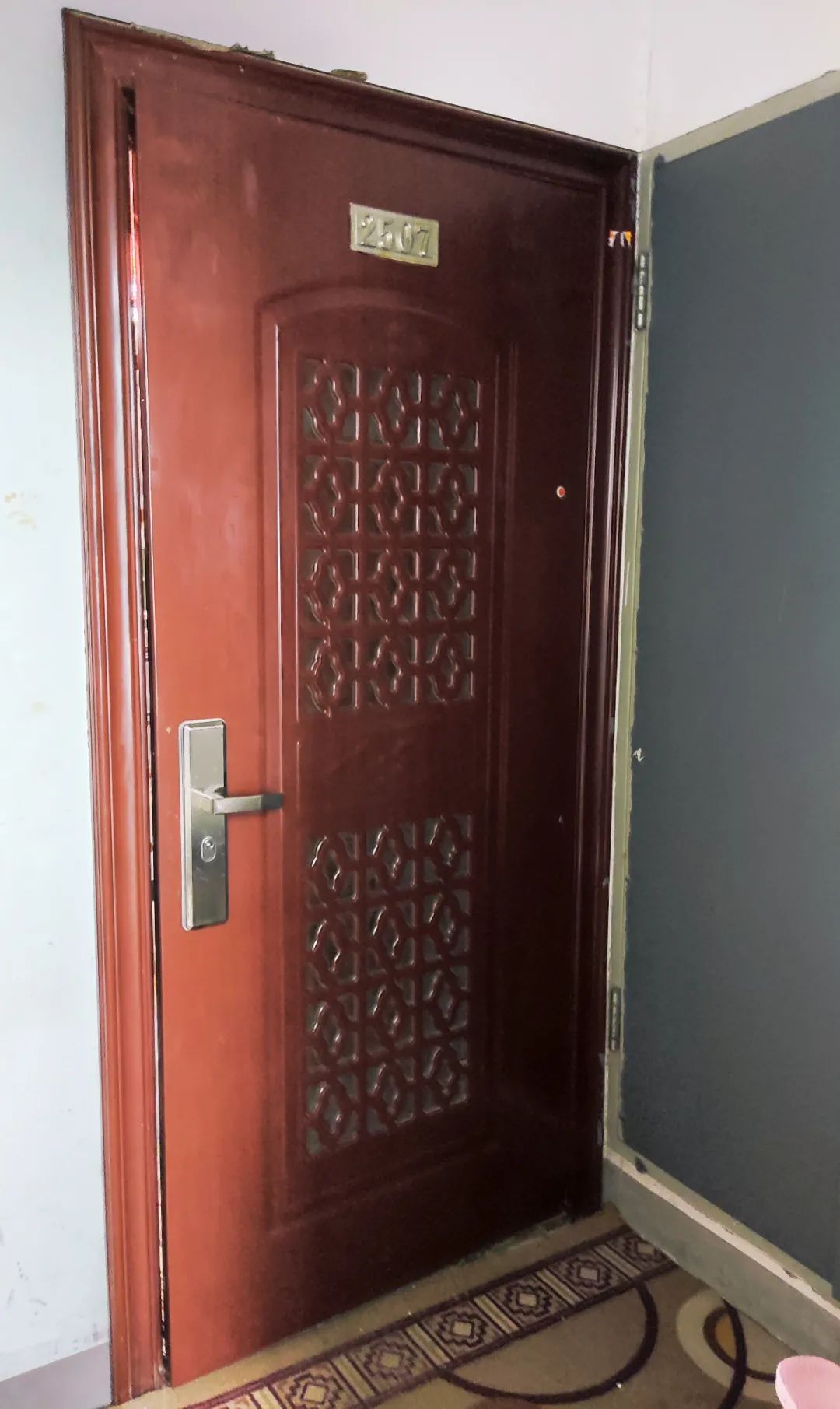 你好老朋友原版视频,你好老朋友