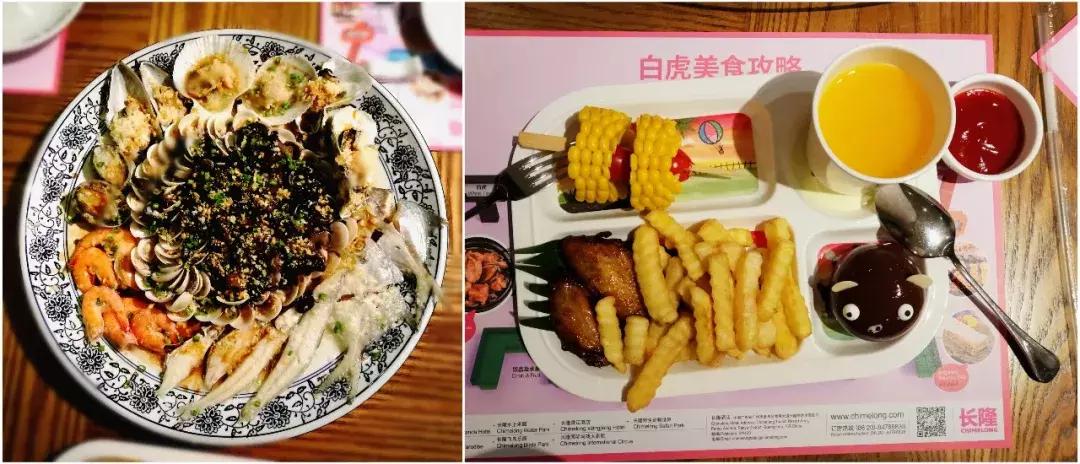 去广州长隆动物园怎么玩划算,广州长隆动物园一天最全游玩攻略