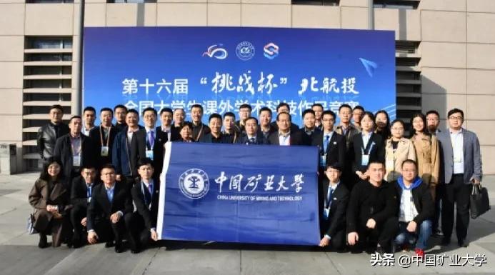 选择采矿工程的原因与依据,选择矿业的原因