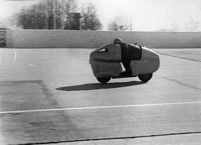 vespa超帅,vespa可爱风格