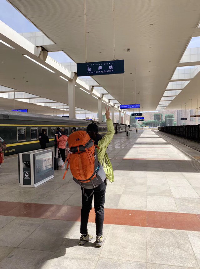 赴美生孩子的真相,低收入人群美国生孩子