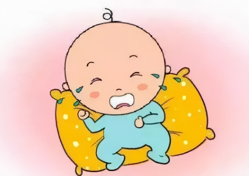 宝宝尿液颜色分析,宝宝尿液全项分析