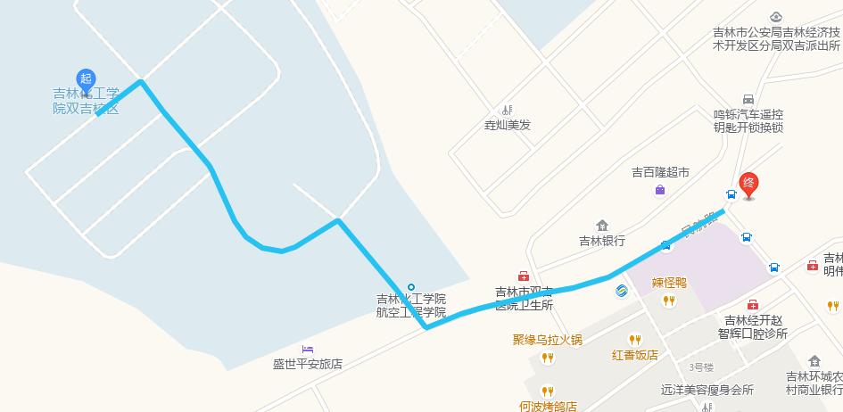 新生入学指南推荐,2021新生指南新生寝室攻略