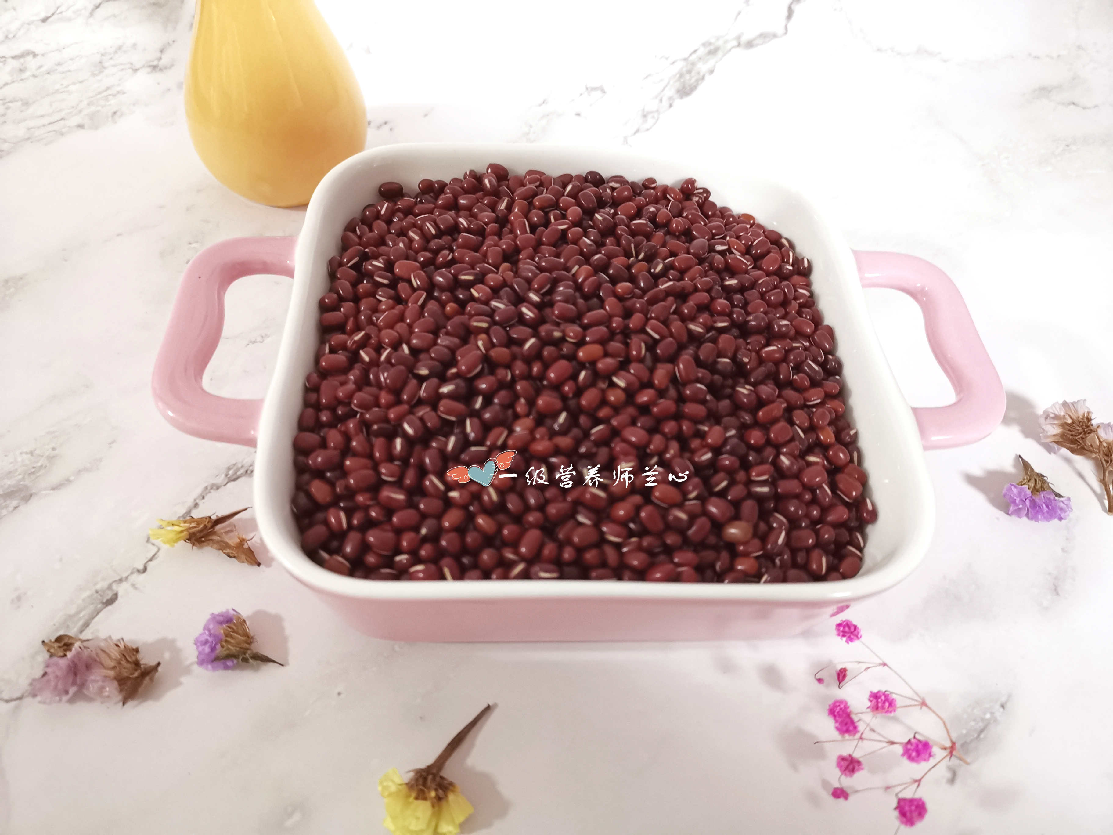 自制红豆沙怎么去掉豆腥味,做红豆沙要用哪种豆