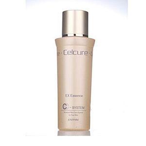 精华液淡斑美白推荐,美白祛斑精华国货