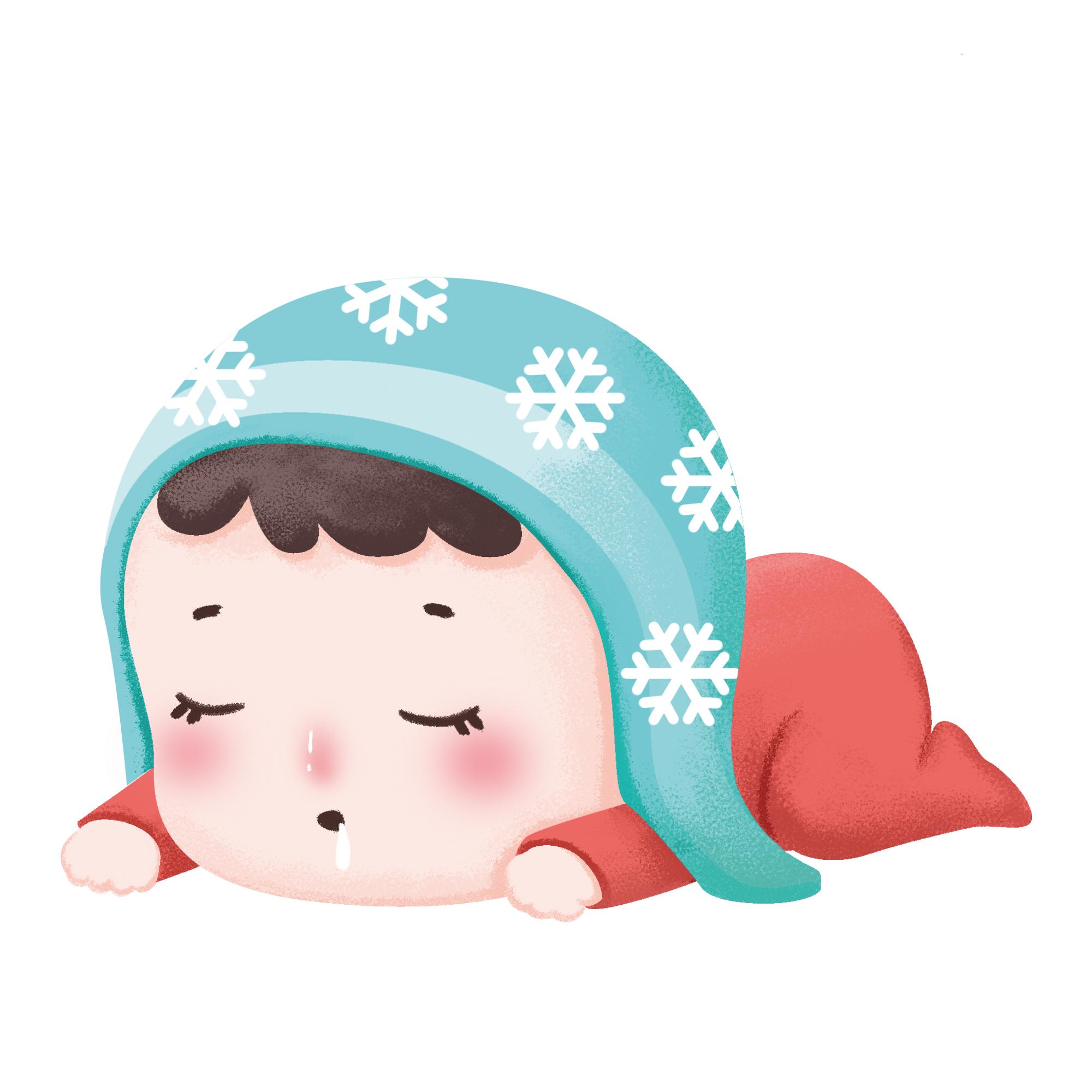 哺乳期缺钙妈妈怎样食补,婴儿缺钙妈妈吃什么最能补钙