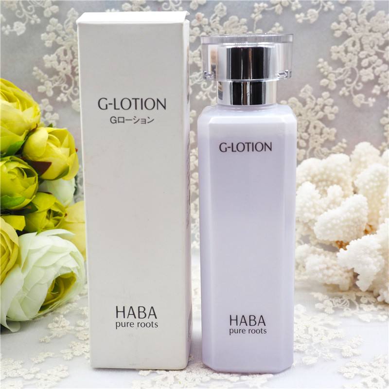 用对化妆水比精华还重要！这8款化妆水无限回购！