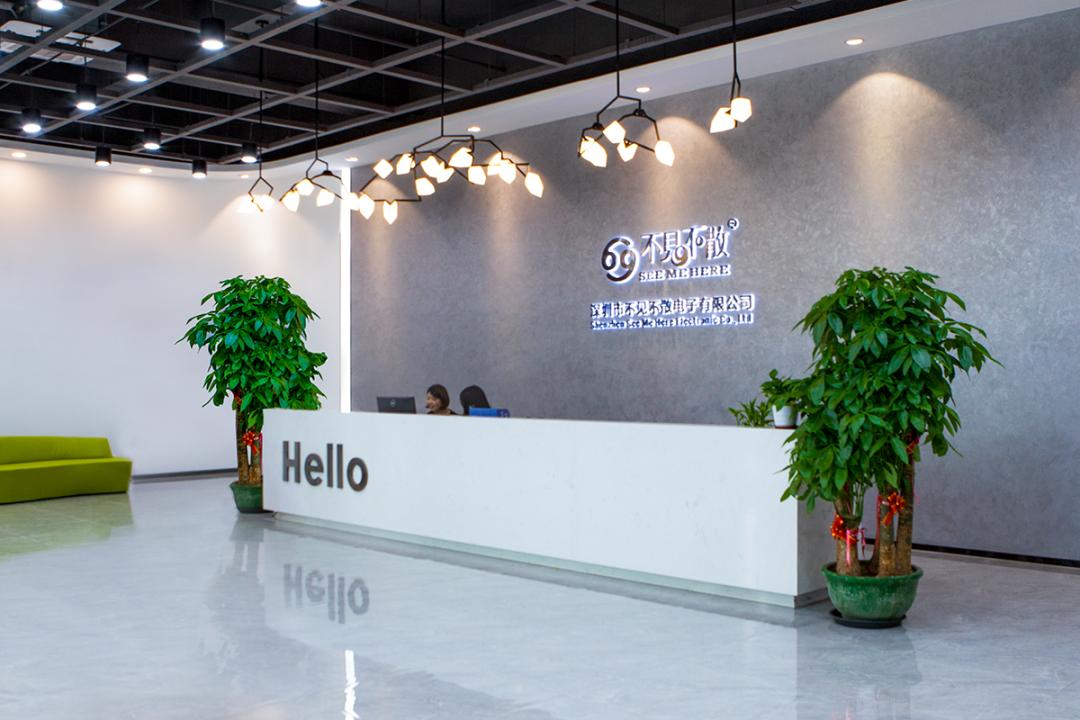 2021公认音质最好tws耳机,tws耳机2023市场分析