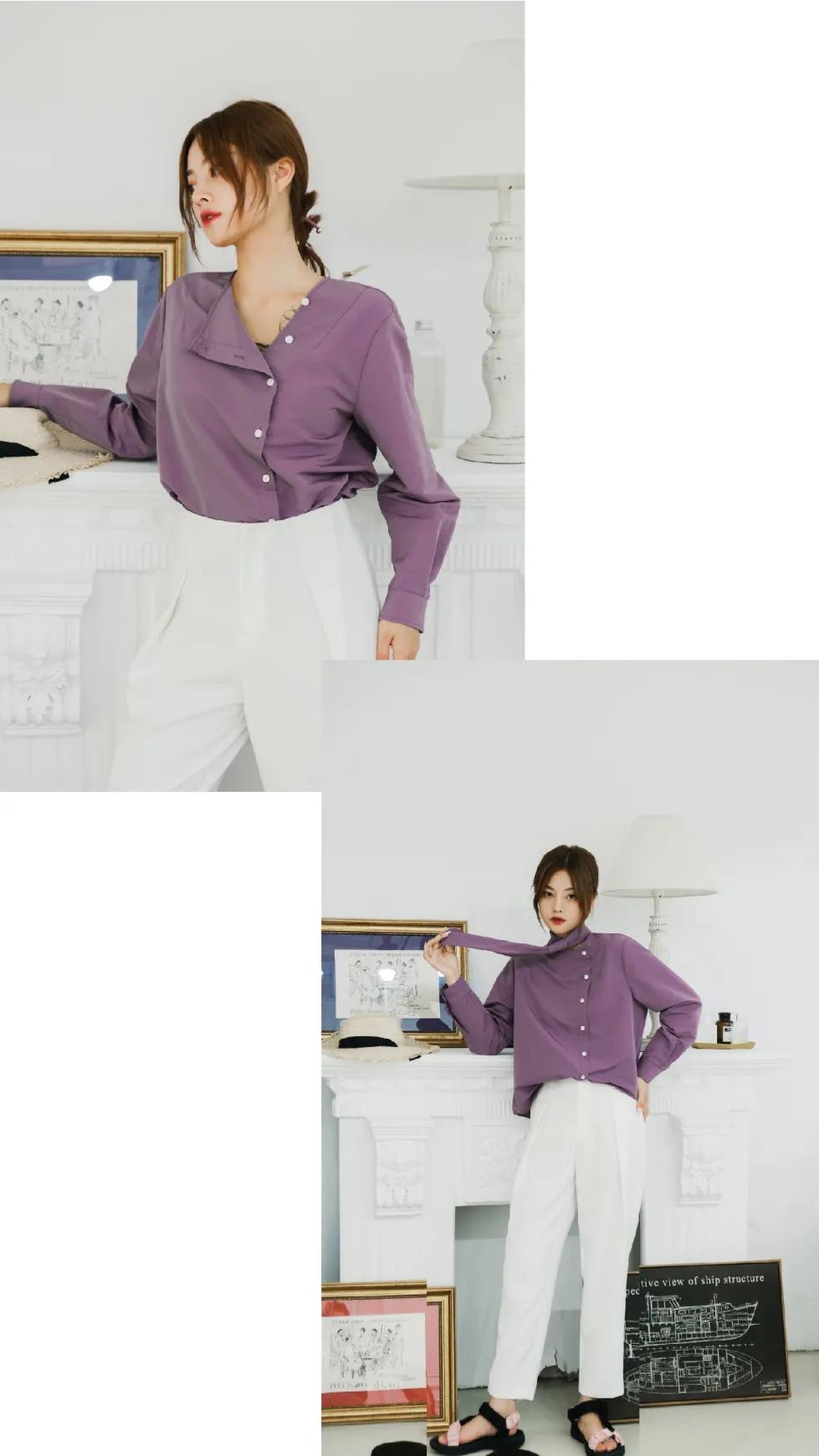 HIUOYA柚盐|夏日遐想，怪你过分美丽