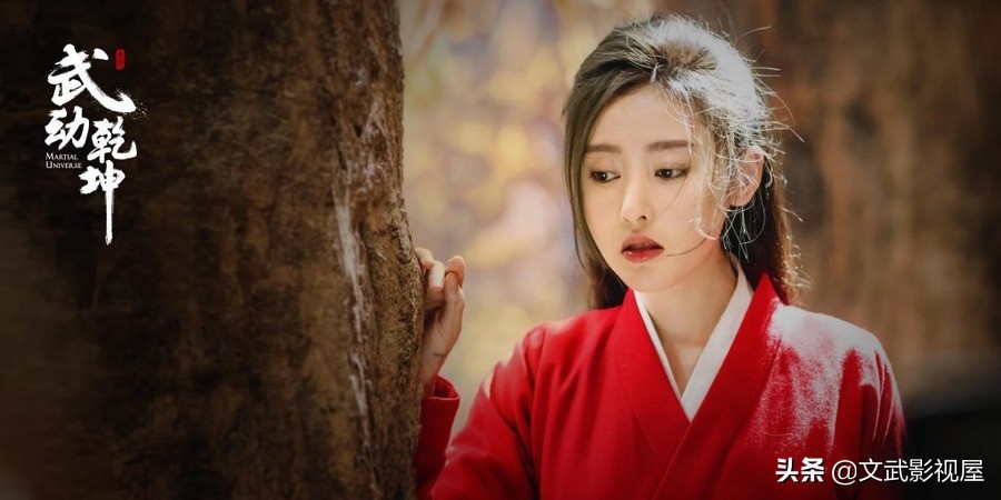 斗破苍穹和武动乾坤大主宰谁好看,斗破苍穹武动乾坤大主宰实力排行