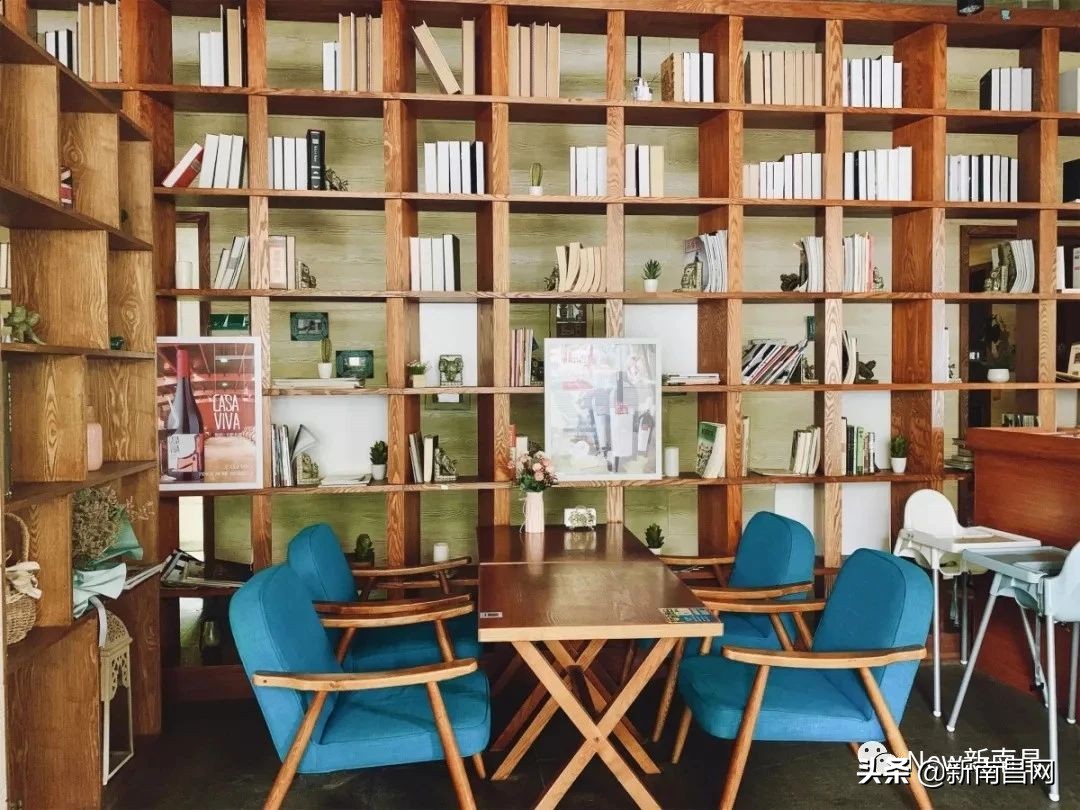 南昌适合520情侣约会的餐厅推荐,南昌约会餐厅