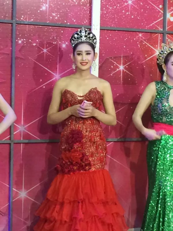 有生之年一定要再去一趟,泰国普吉岛值得去的地方