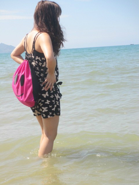 三亚自由行游玩路线,三亚自由行游玩攻略详细