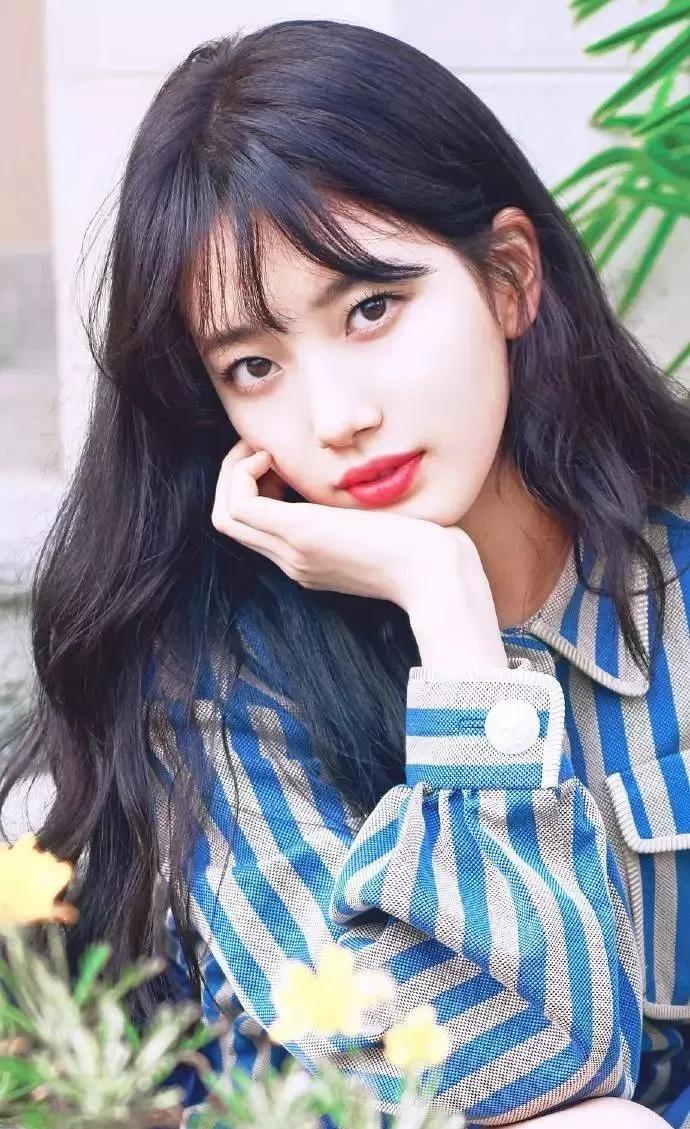 怎么让自己的内双更明显,如何让内双变得更明显小技巧