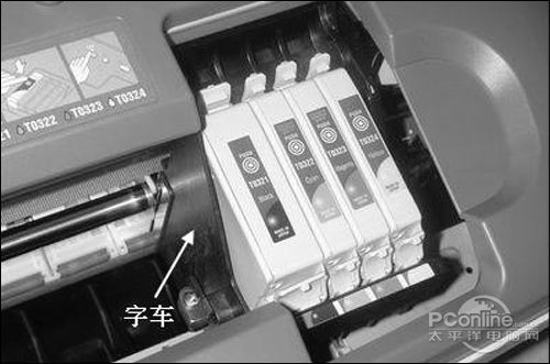 自己轻松动手不求人,自己动手不花一分钱维修