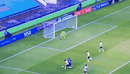 日本u17世青赛视频,国青u17大胜英国