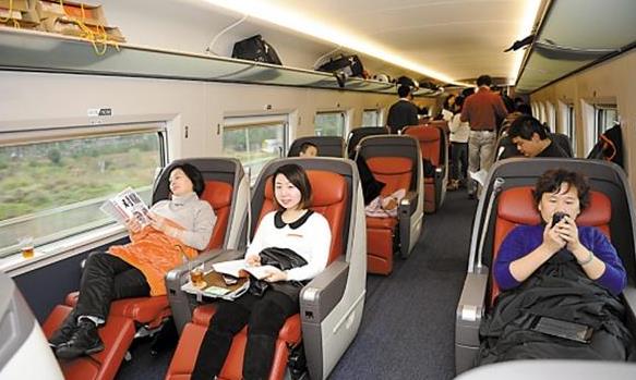 坐高铁如何避免坐过站,高铁不小心坐过站怎么坐回去