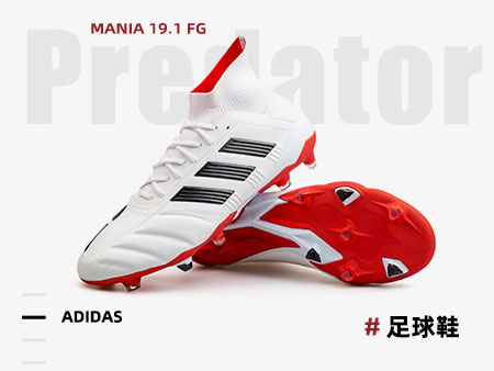 皮质细腻又柔软,皮质软超舒服