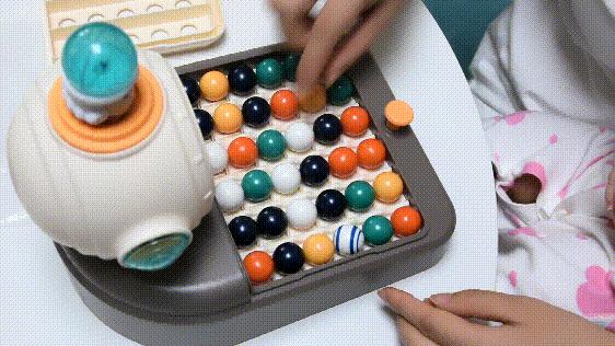 小米有品儿童新品,小米有品app超级新品日