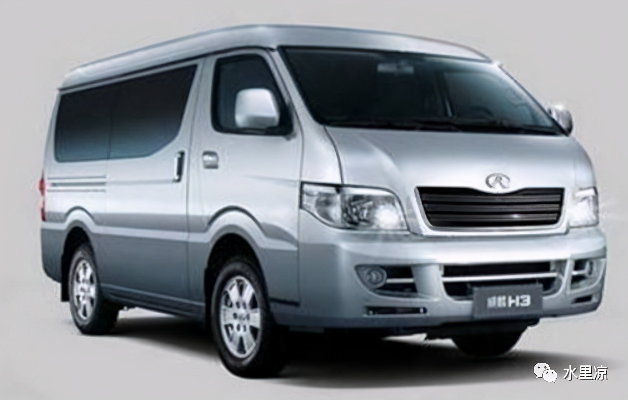 奇瑞的详细了解,奇瑞汽车的历史与发展历程