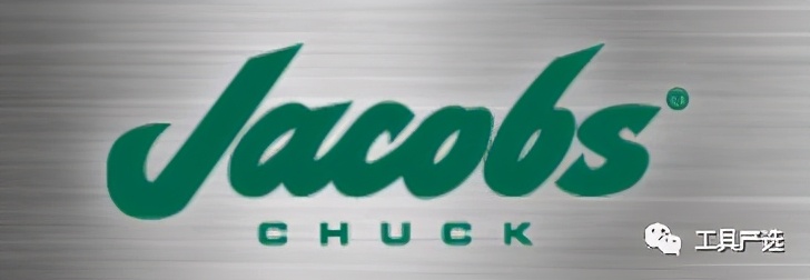 美国工具品牌,美国电动工具品牌