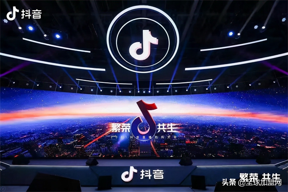 宁波蔻拉传媒,寇拉传媒直播