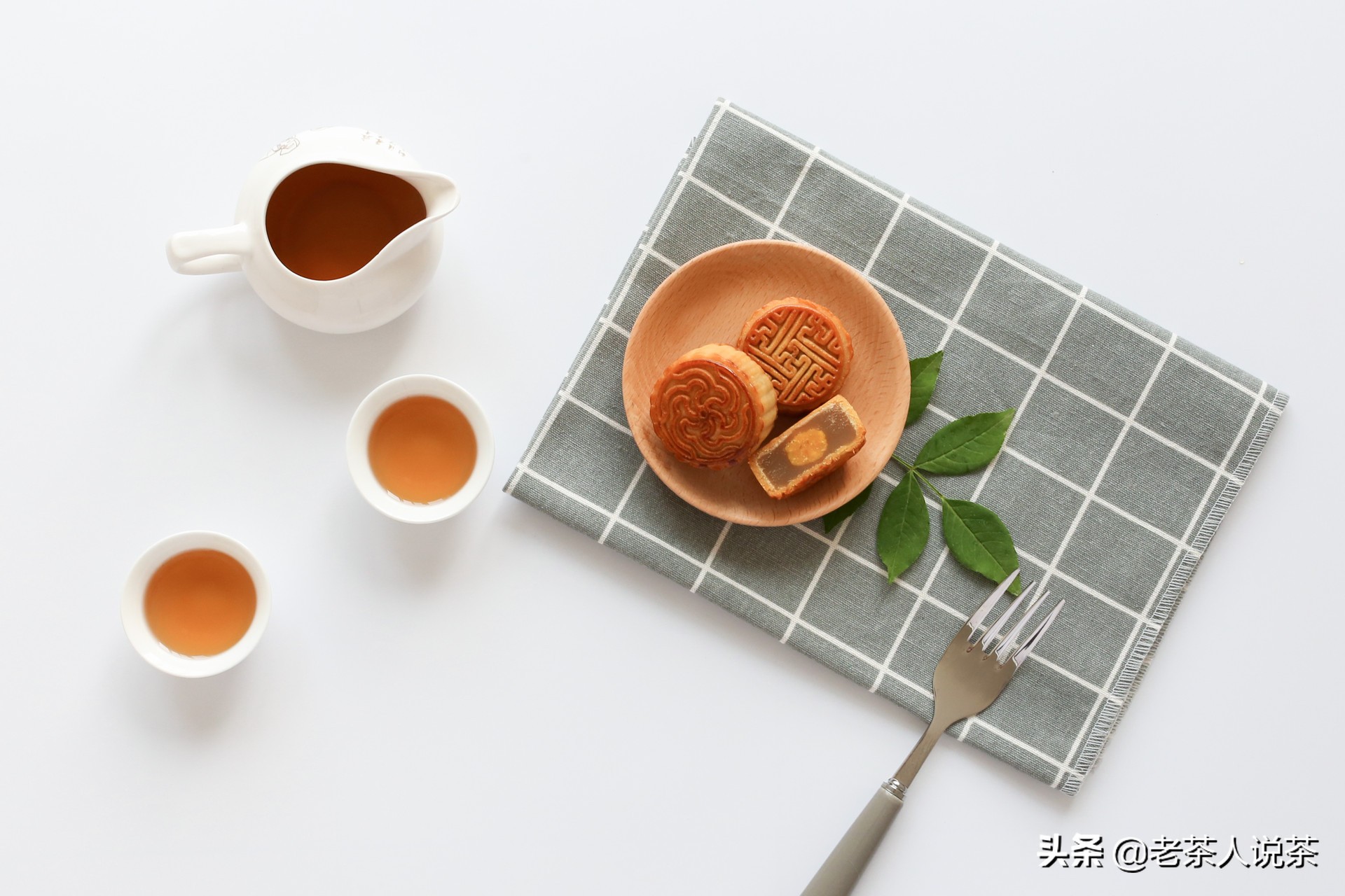 黑茶红茶绿茶哪个更养胃,绿茶伤胃红茶暖胃是真的吗