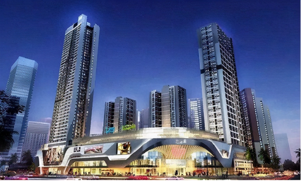 电商的数字化转型有什么构思,电商数字化