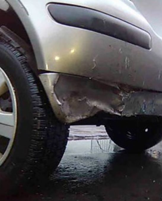 参加前男友婚礼化妆,参加前男友婚礼变装的视频