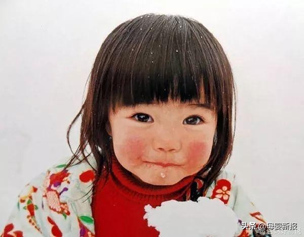 倒春寒宝宝穿衣,倒春寒宝宝