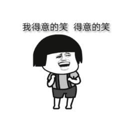 鼻子长黑头如何去除不花钱,鼻子老长黑头怎么办