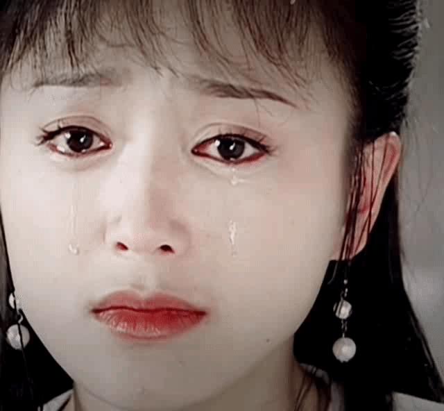 盘点12位东北女星,盘点东北8位肤白貌美的女星