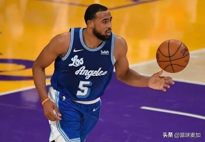 詹姆斯后场超远三分06-07凯尔特人,这才叫绝杀视频