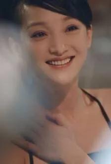 为何直女聊天能逼疯*男猛**,惹怒淑女?