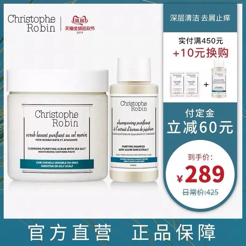 双十一家用物品购物清单,最便宜的双十一购物神器