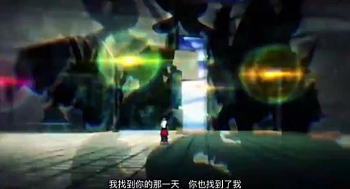 瀹濆彲姊﹂澶寸ぞmv,绮剧伒瀹濆彲姊﹂澶寸ぞmv