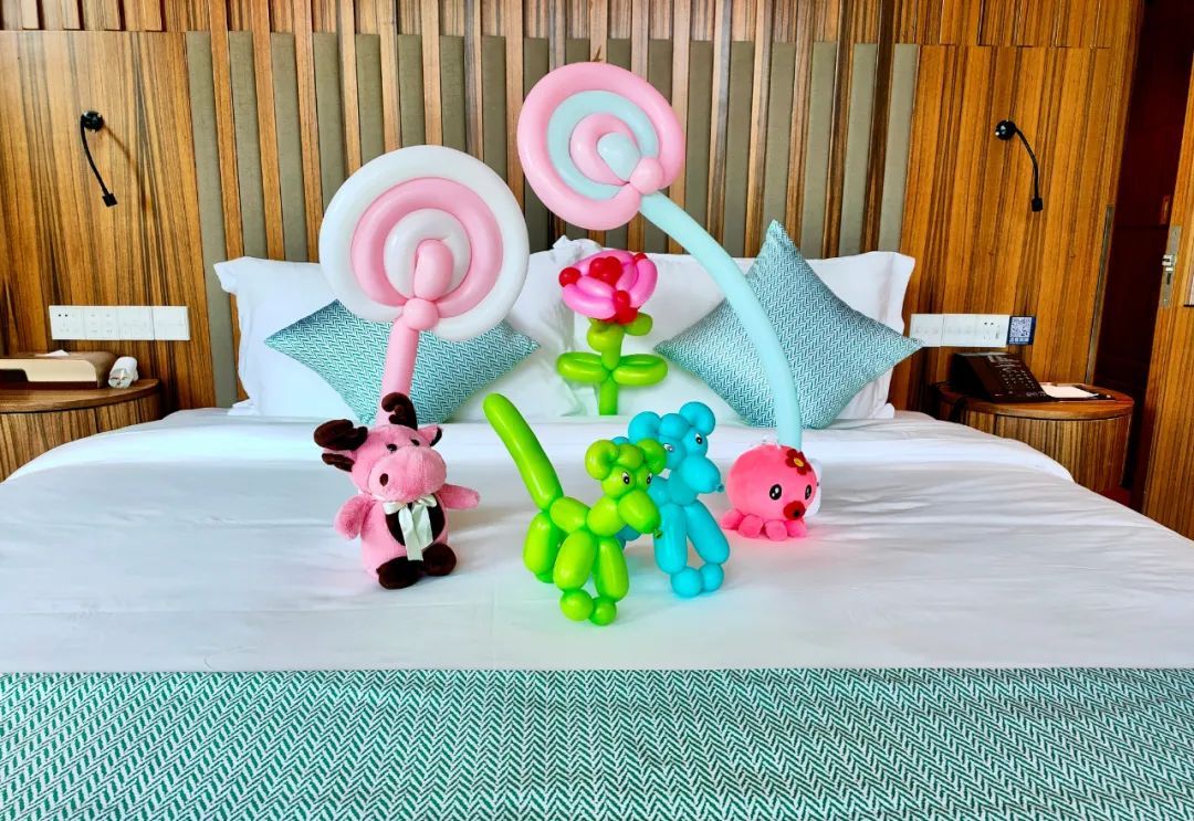 最新广州亲子游两日一夜温泉酒店,广州白水寨泡温泉酒店