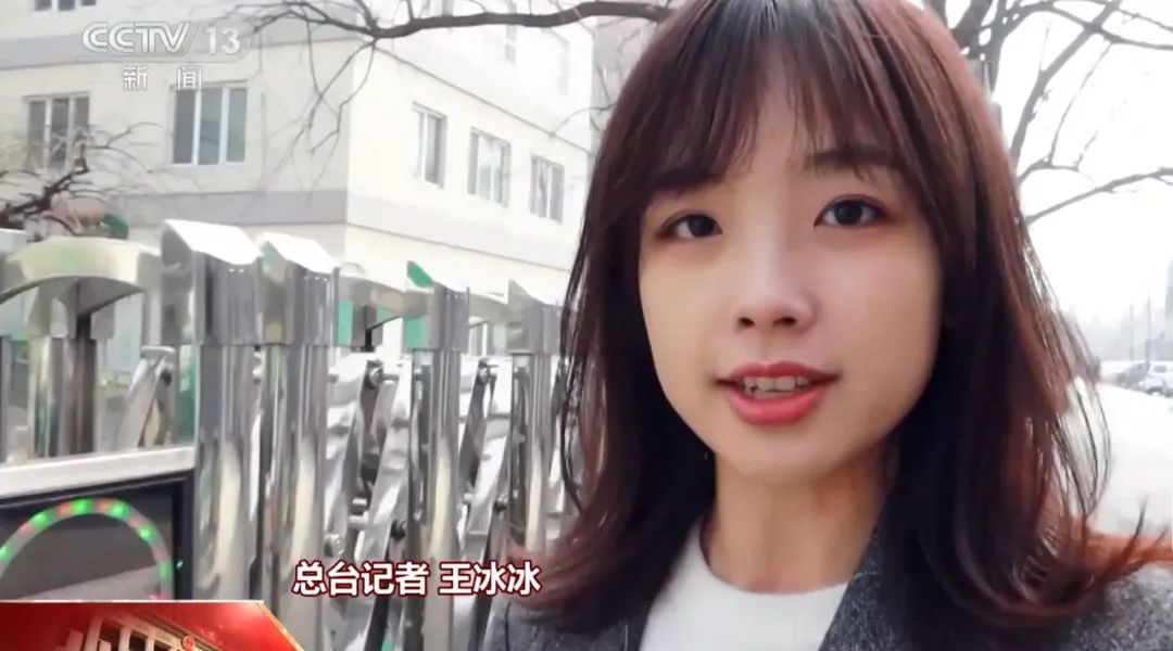 灌篮高手花道流川枫衣着,灌篮高手2022电影版流川枫得分