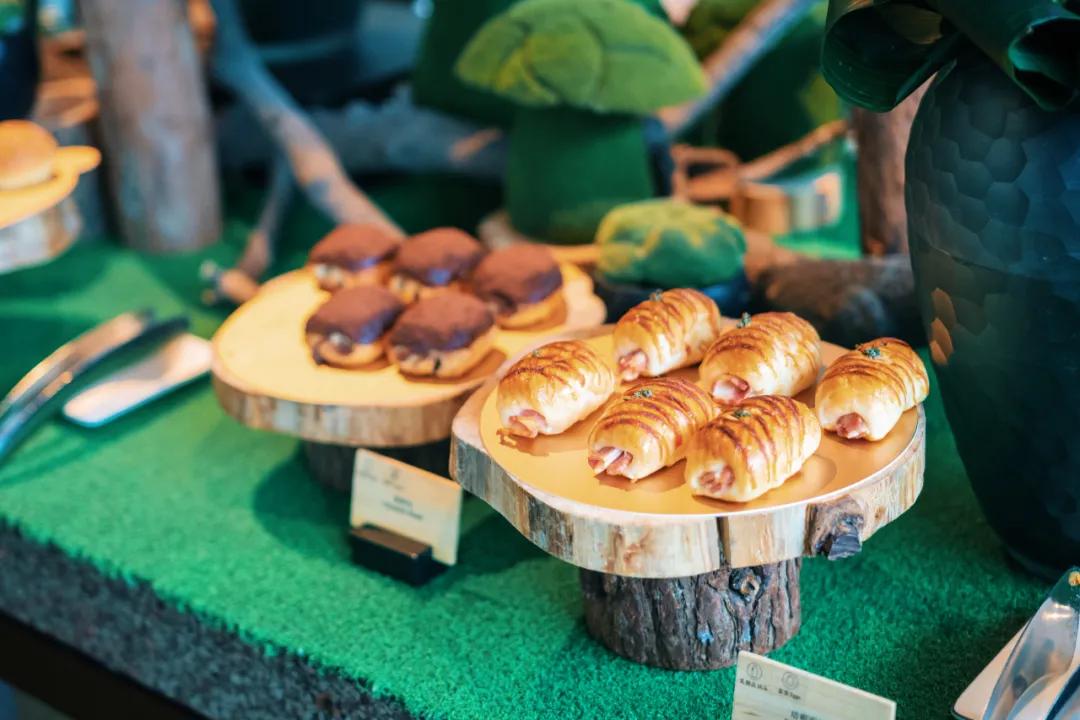 重庆市区内最好的酒店,重庆酒店必住性价比高排行榜