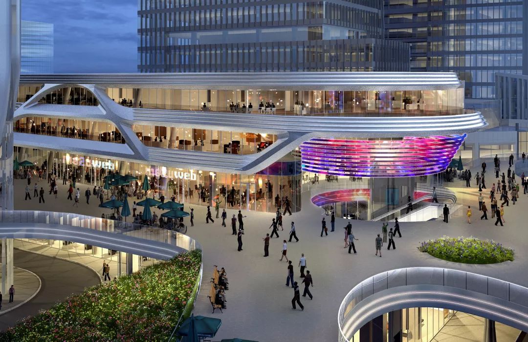 娓告棌鎬婚儴澶у帵瑗垮哺,浼犲獟娓父鏃忓ぇ鍘﹁鍒掑浘