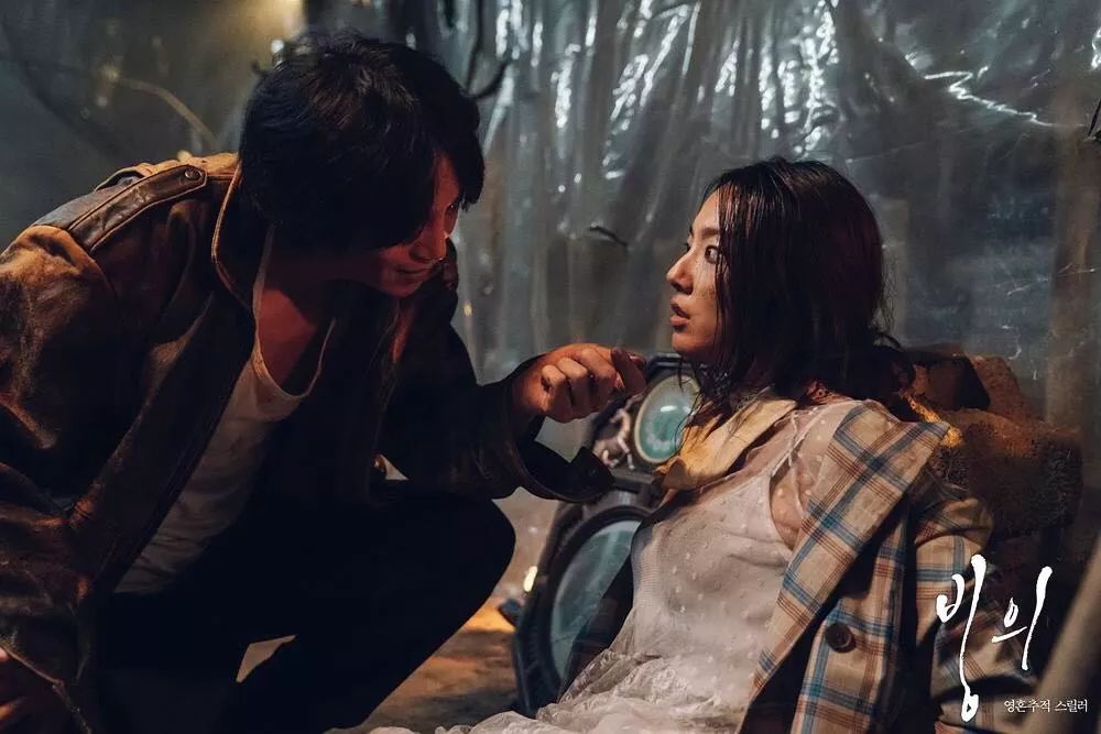 40岁高俊熙短发,短发女神高俊熙朴宰范